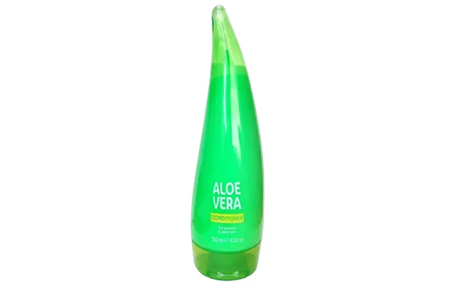 Xhc Aloe Vera Balsam - 250ml