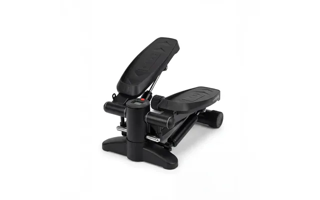 Outlet Vellafit Ministepper