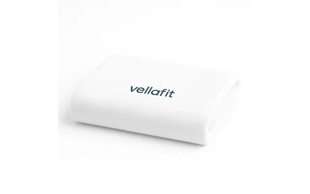 Vellafit Carecover