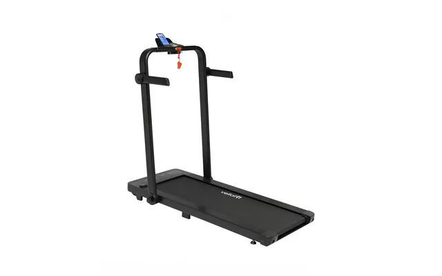 Vellafit Løbebånd