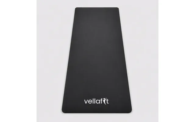 Vellafit Løbebåndsmåtte product image