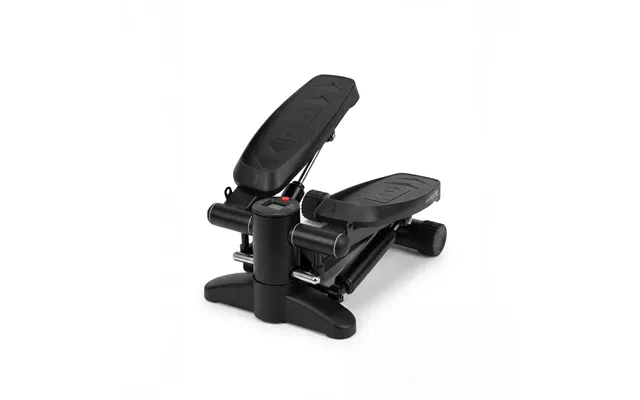 Vellafit Ministepper