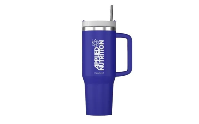 Applied Nutrition Kølekop - Blå 1200 Ml