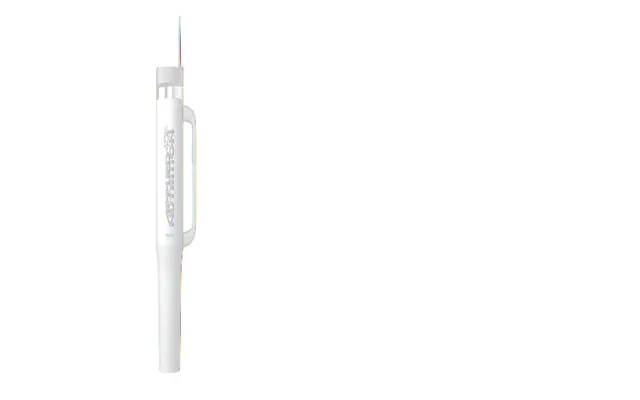 Applied Nutrition Kølekop - Hvid 1200 Ml