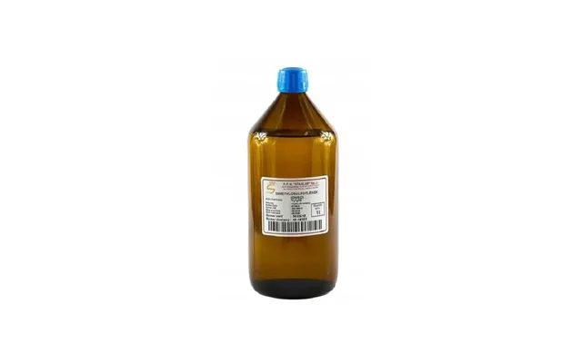 Stanlab Dimethylsulfoxid Dmso 1000 Ml
