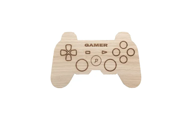 Controller - Ps3