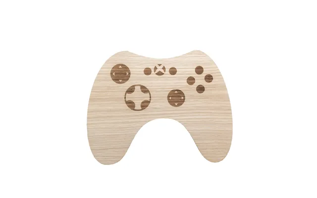 Controller - X-box