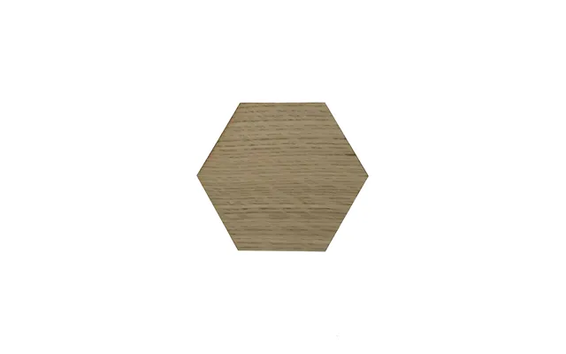 Design Plade Blank
