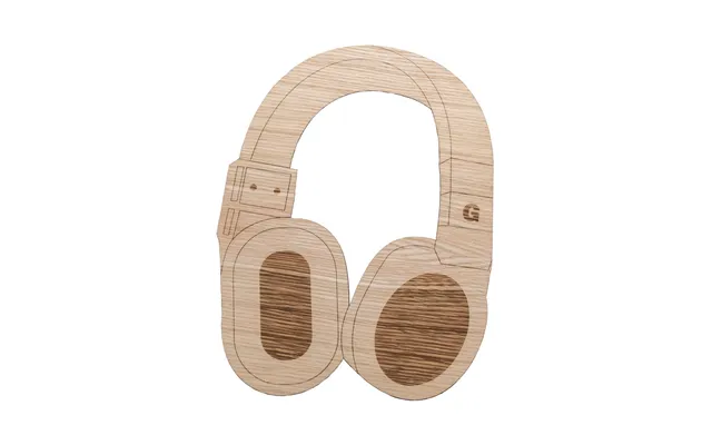 Gamer Headset