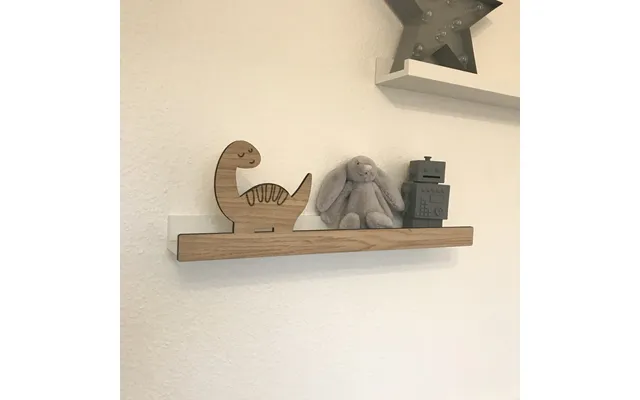 Hyldefront - Baby Dino