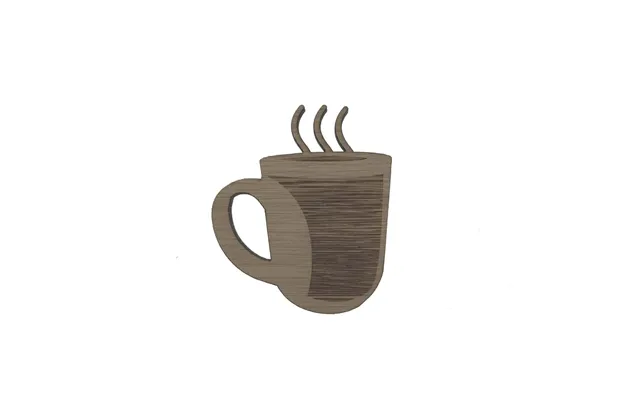 Kaffekrus