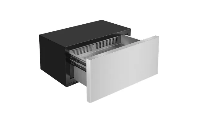 Drikkekøler Til Indbygning - Edge 90 Panel Ready