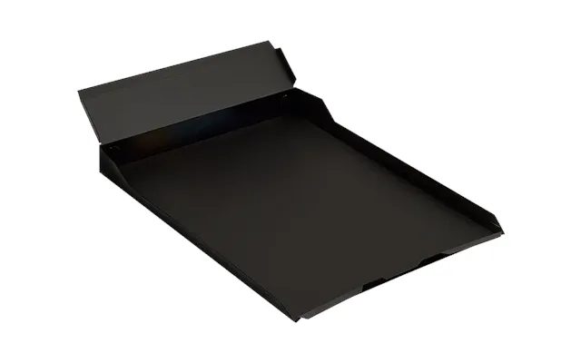 Drypbakke Vinkøleskab 15 Cm Plast - Mquvée Winecave 15