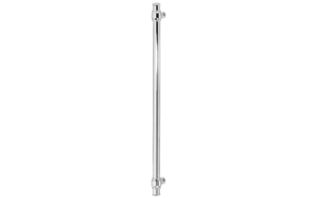 Håndtag Til Vinkøleskab Chrome 320 Mm