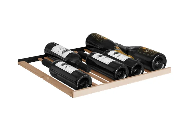 Hylde Adjustable - Winekeeper
