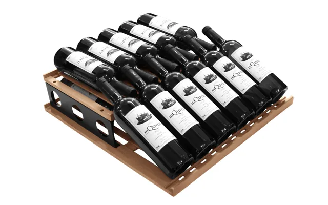 Hylde Display Velvet 170