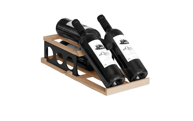Hylde Display - Winecave 700 30d