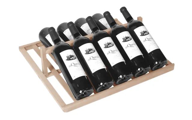 Hylde Display - Wineexpert 126