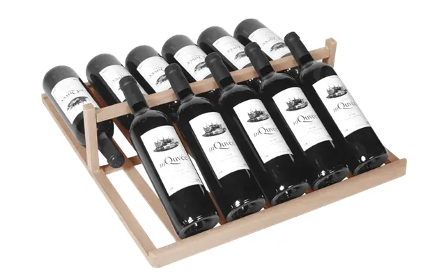 Hylde Display Wineexpert 180 & 192