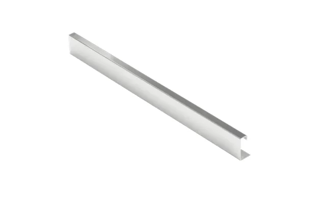 Hyldefront Til Winecave 30* Stainless