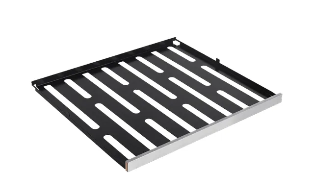 Metalhylde Beerserver 60