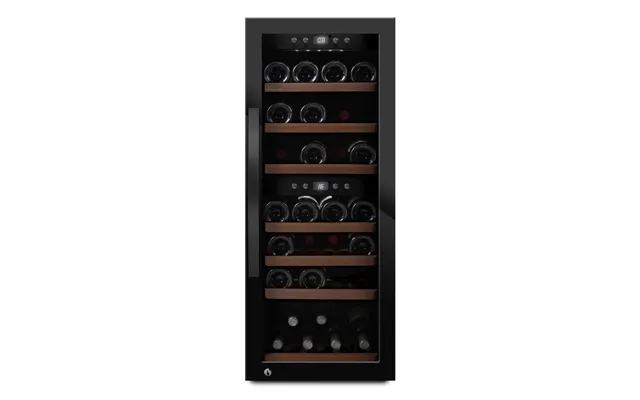 Outlet - Fritstående Vinkøleskab