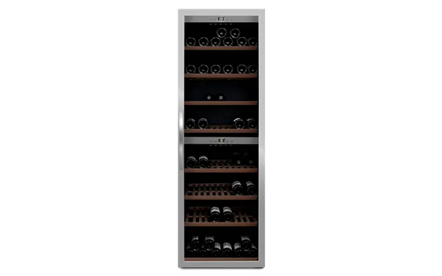 Outlet - Fritstående Vinkøleskab
