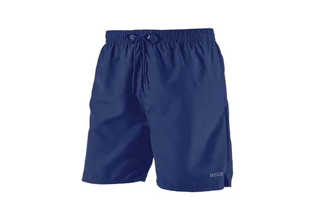 Assorteret Badeshorts - Vinterbaderen