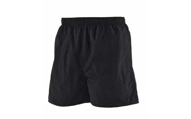 Badeshorts - Vinterbaderen