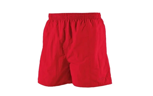 Badeshorts - Vinterbaderen