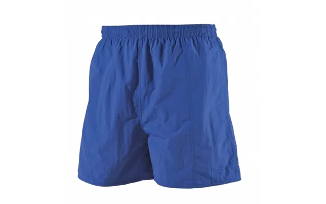 Badeshorts - Vinterbaderen
