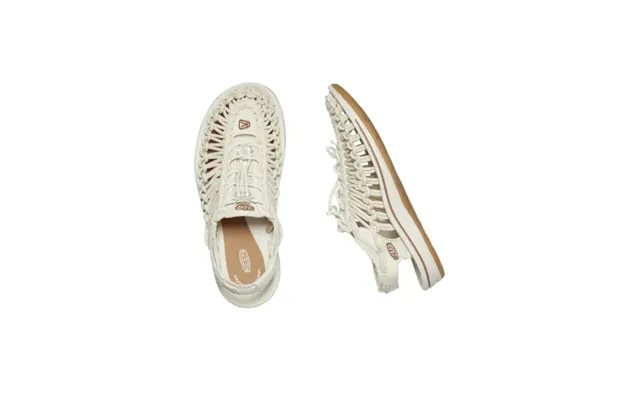 Sandaler Keen - Lys Beige Str. 38-40
