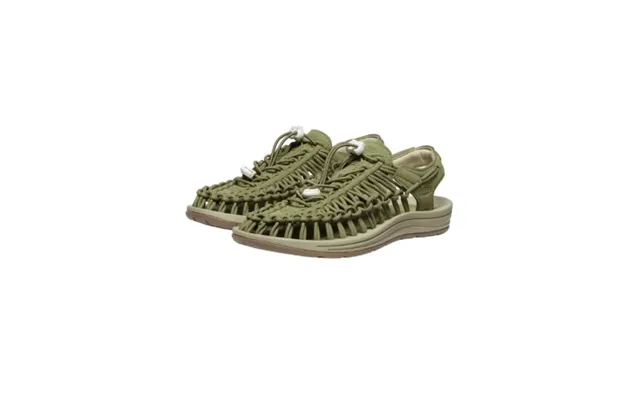 Sandaler Keen - Olivengrøn Str. 36-42