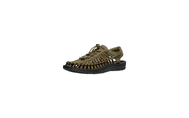 Sandaler Keen Til Str. 43 - 46