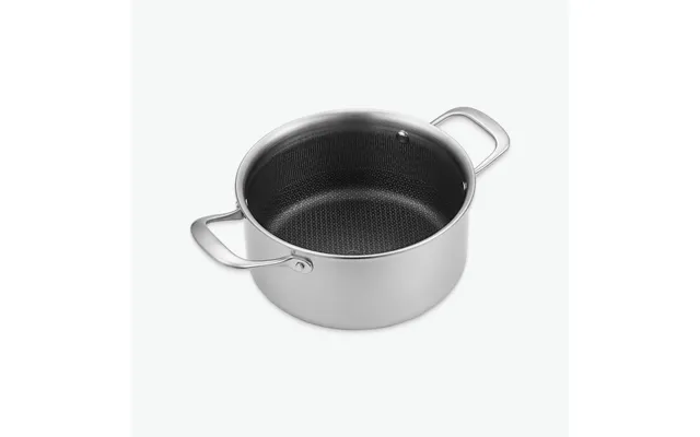 Gryde 3-ply Hybrid 3 L