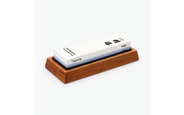 Shojin Slibesten 500 1000 500 1000 Med