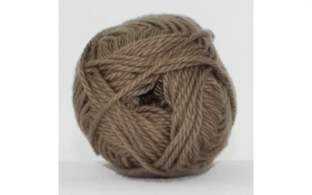 Hjertegarn Chunky Blød Bomuld Fv 1015