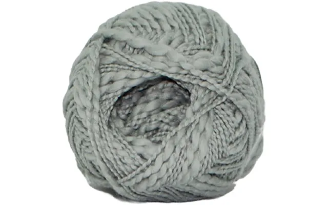 Hjertegarn Cotton Flame Fv 1501