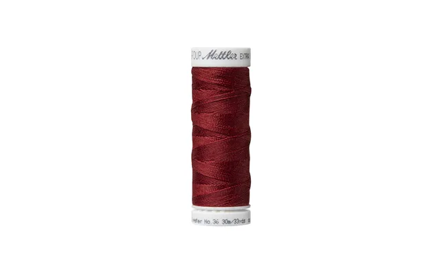 Polyester Sytråd Ekstra Stærk Amann Fv 0098