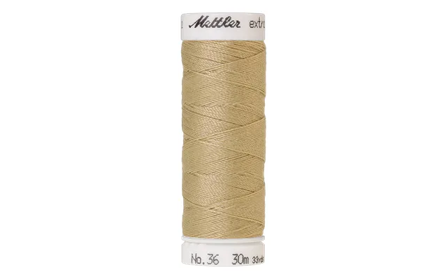 Polyester Sytråd Ekstra Stærk Amann Fv 0265