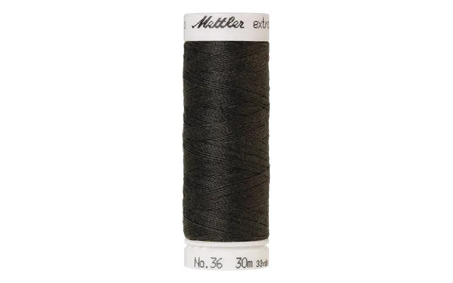 Polyester Sytråd Ekstra Stærk Amann Fv 0348