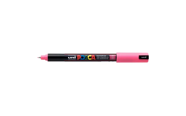 Posca Tus - Pc-1mr