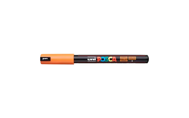 Posca Tus - Pc-1mr