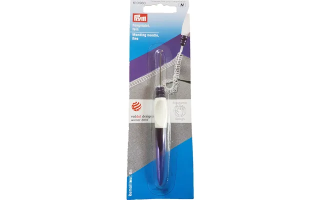 Prym Trådfanger- 610960