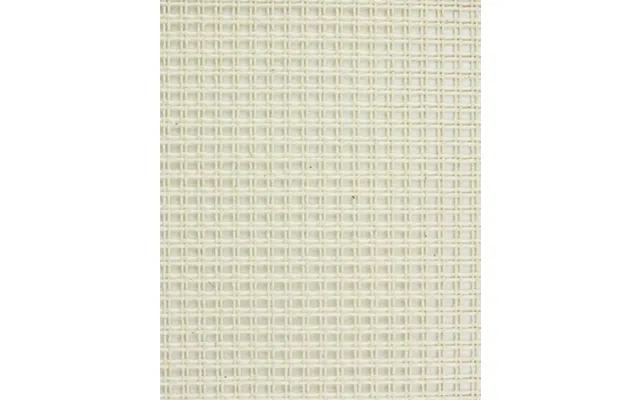 Rya - Sudan Stramaj Stof 1,8 Thr Cm-5 Count 1,o M Bredde