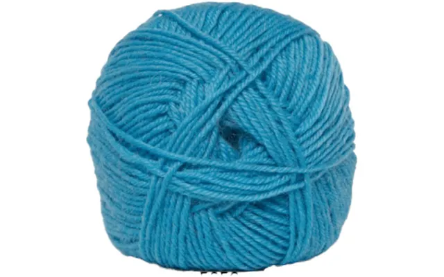 Sock 4 - Strømpegarn