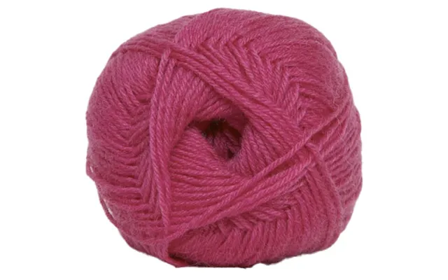 Sock 4 - Strømpegarn