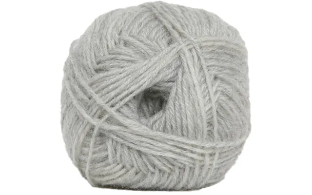 Sock 4 - Strømpegarn