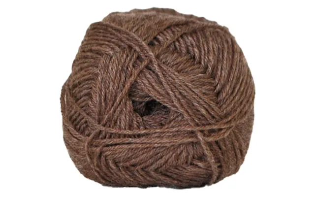 Sock 4 - Strømpegarn