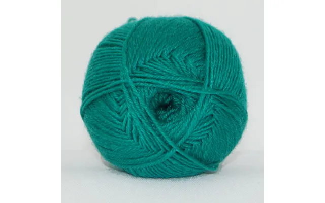 Sock 4 - Strømpegarn